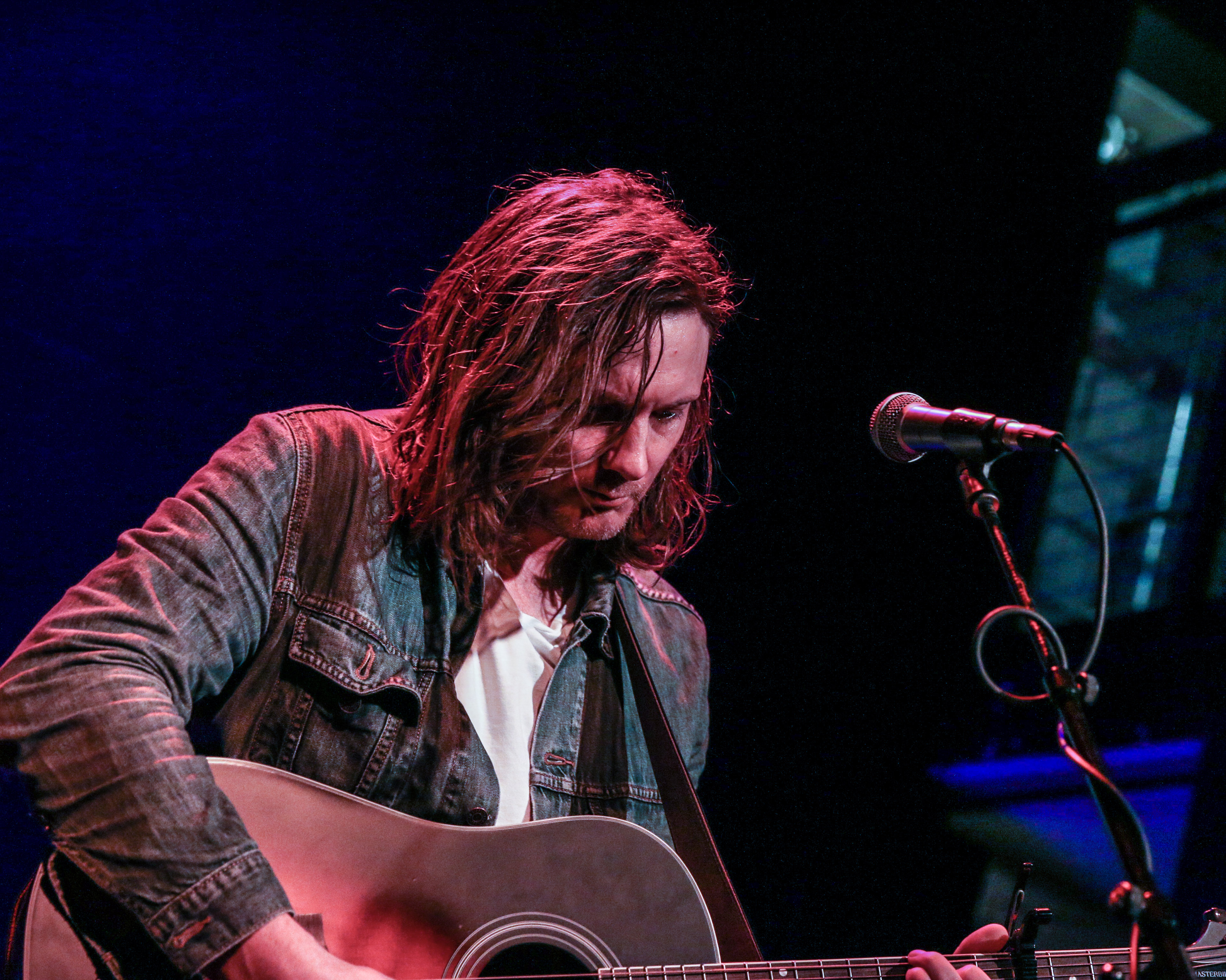 Nashville Pedal Tavern