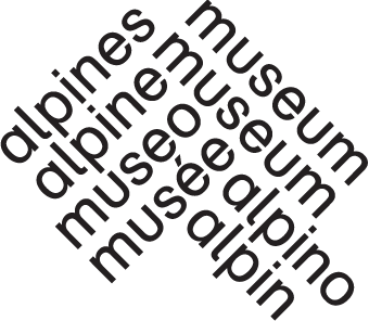 Alpine Museum of Switzerland