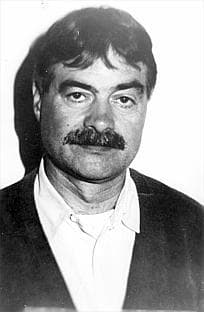 Chiesa di San Benedetto