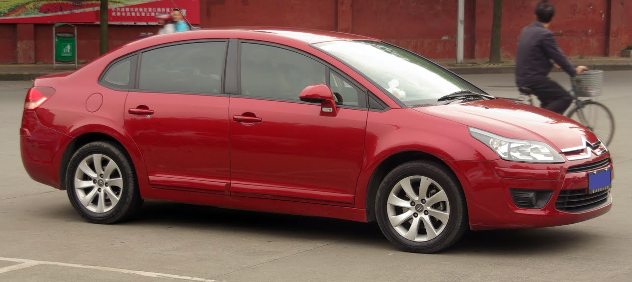 Chengdu Mahjong Culture