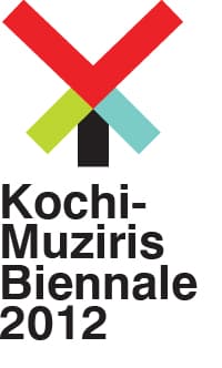 David Hall Art Gallery