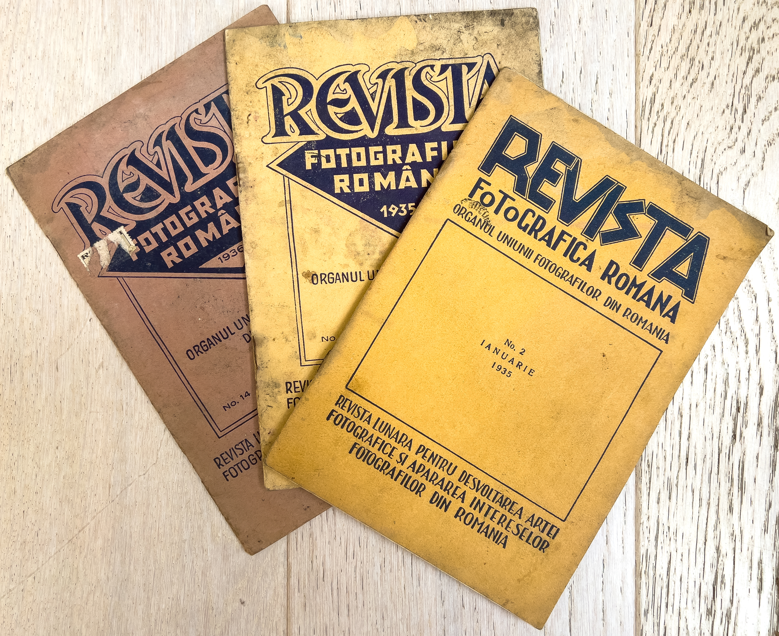 Șoseaua Kiseleff Promenade