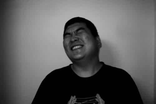 OCAT Xi'an Contemporary Art