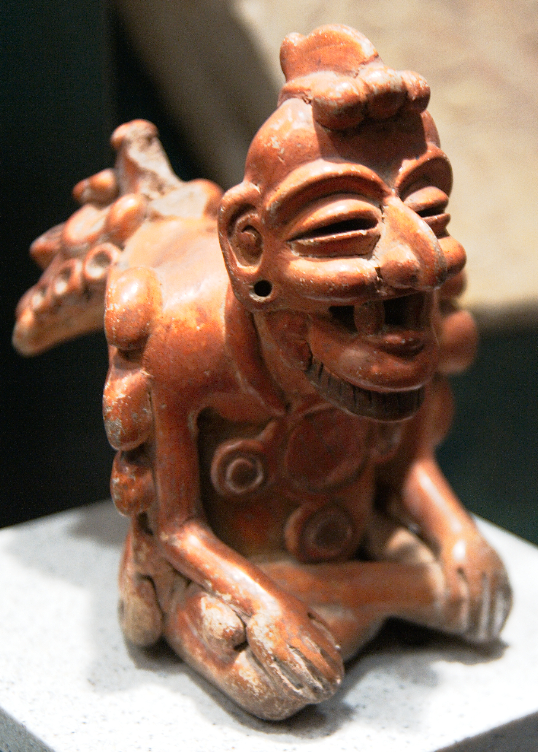 Kurimanzutto Gallery