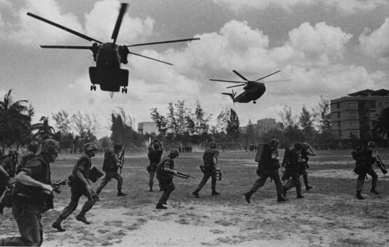 Mekong River Sunset Cruise