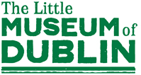Little Museum of Dublin