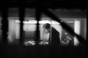 FOMU Photography Museum