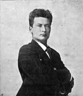 Einar Jónsson Museum