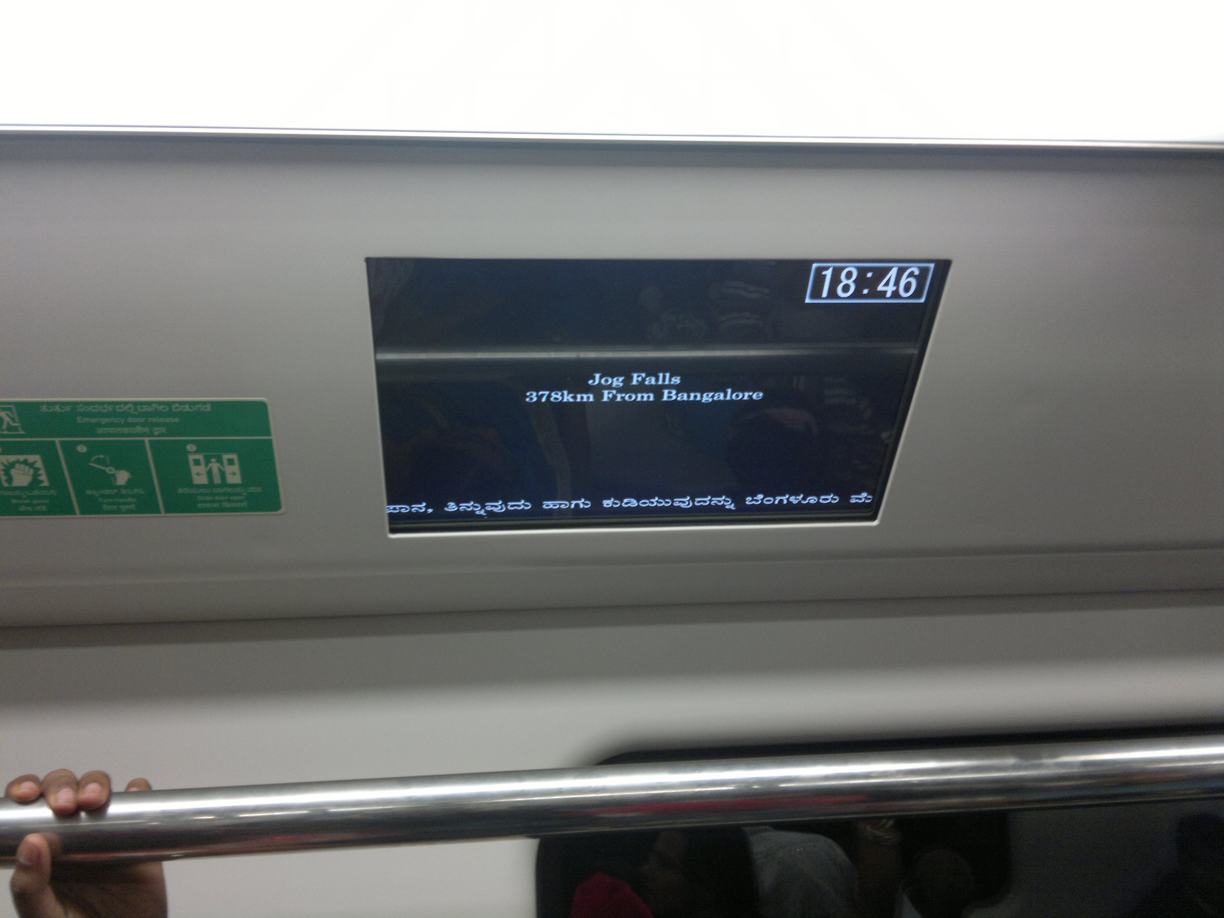 Ragi Kana Craft Beer Pub