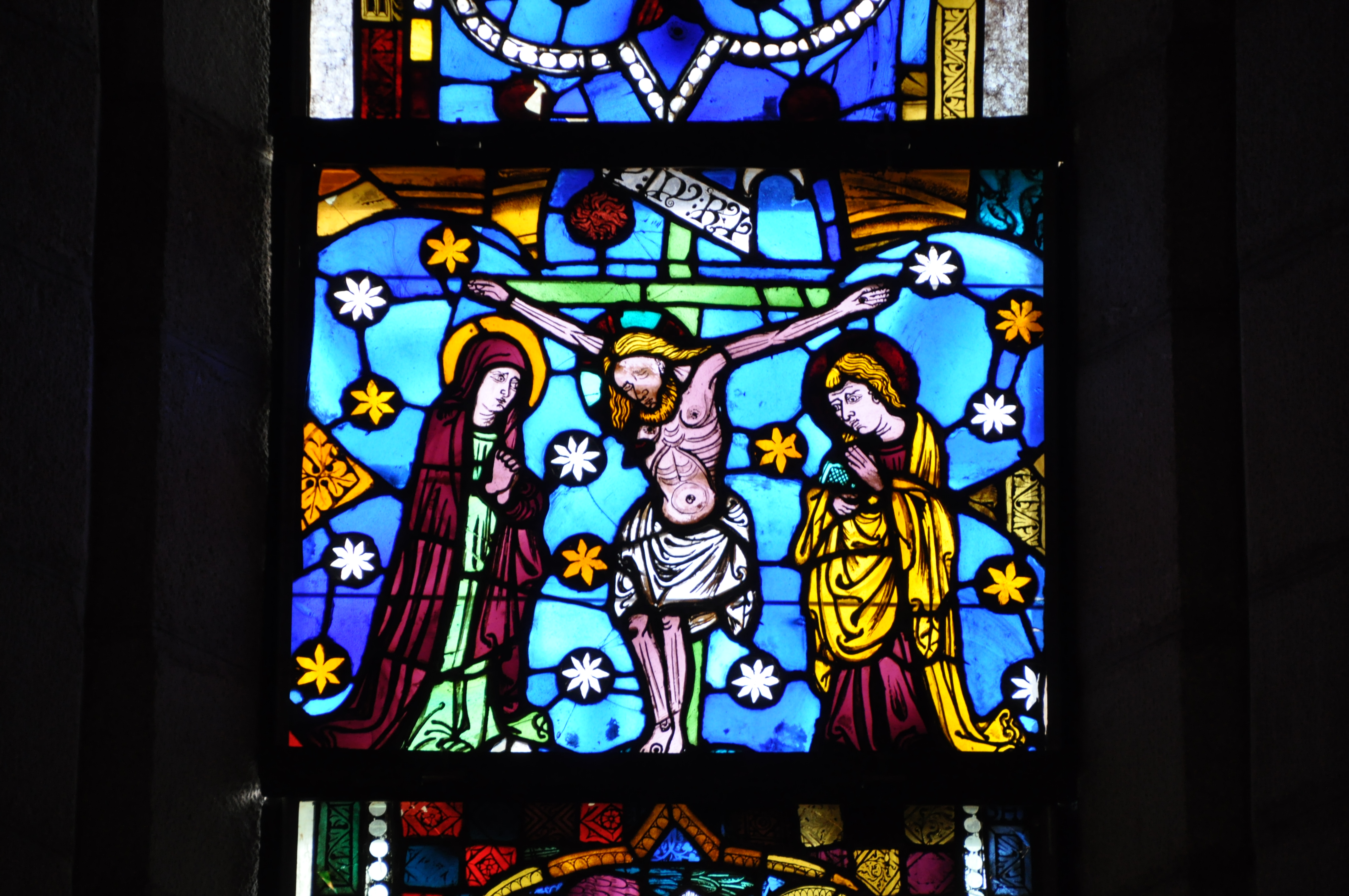 Monestir de Pedralbes