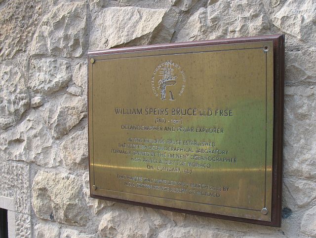 Surgeons' Hall Museums