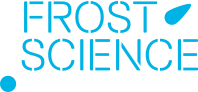Frost Science Museum