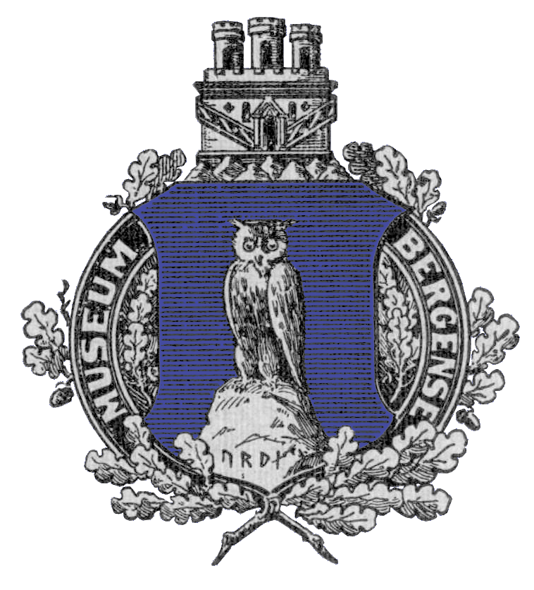 University Museum of Bergen – Natural History